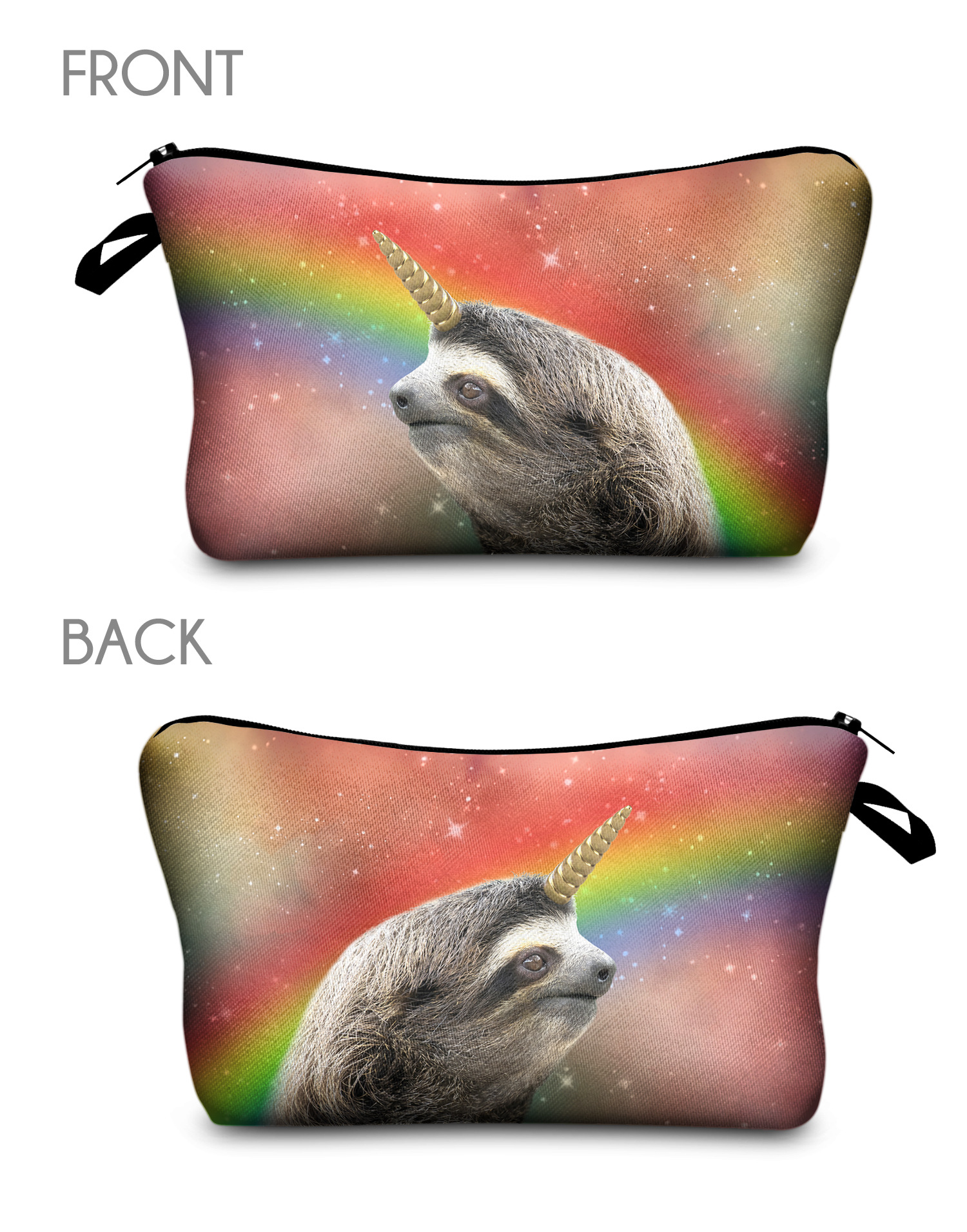 bpd_701050_rainbow_sloth_3.jpg