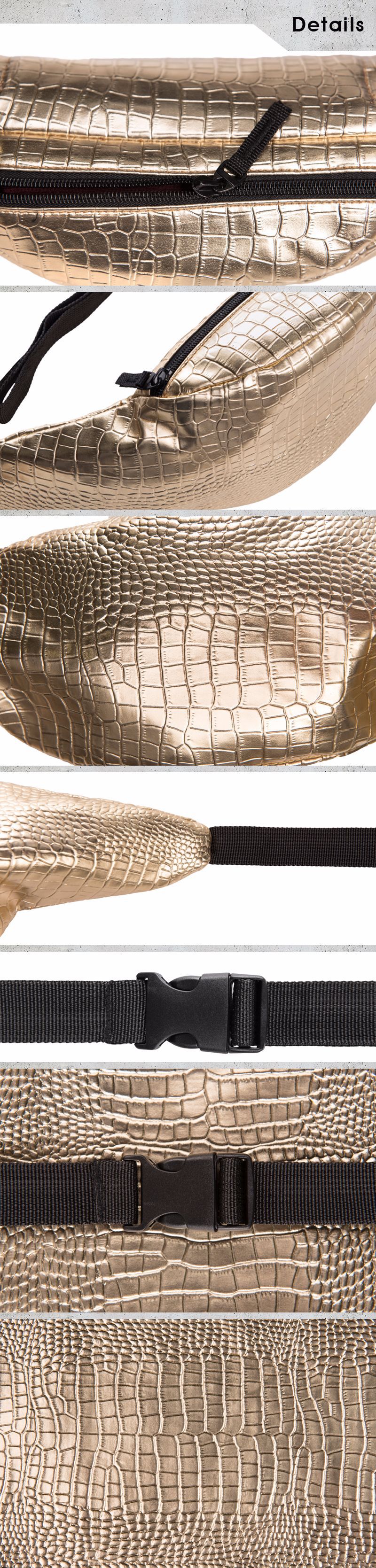 leather crocodile gold 001.jpg