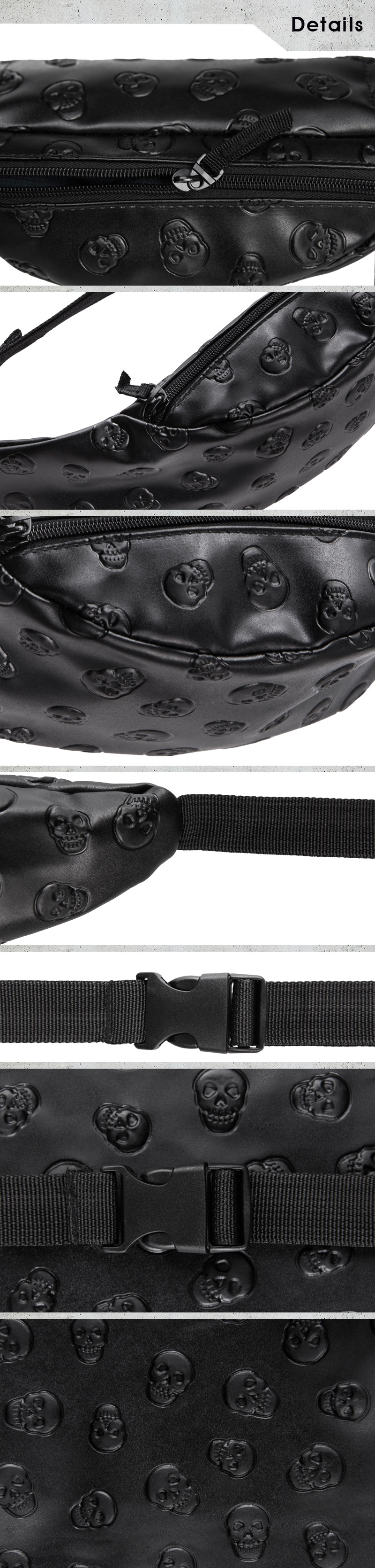 leather skull black 001.jpg