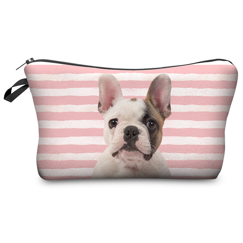 bpd_700825_cute_puppy_stripes