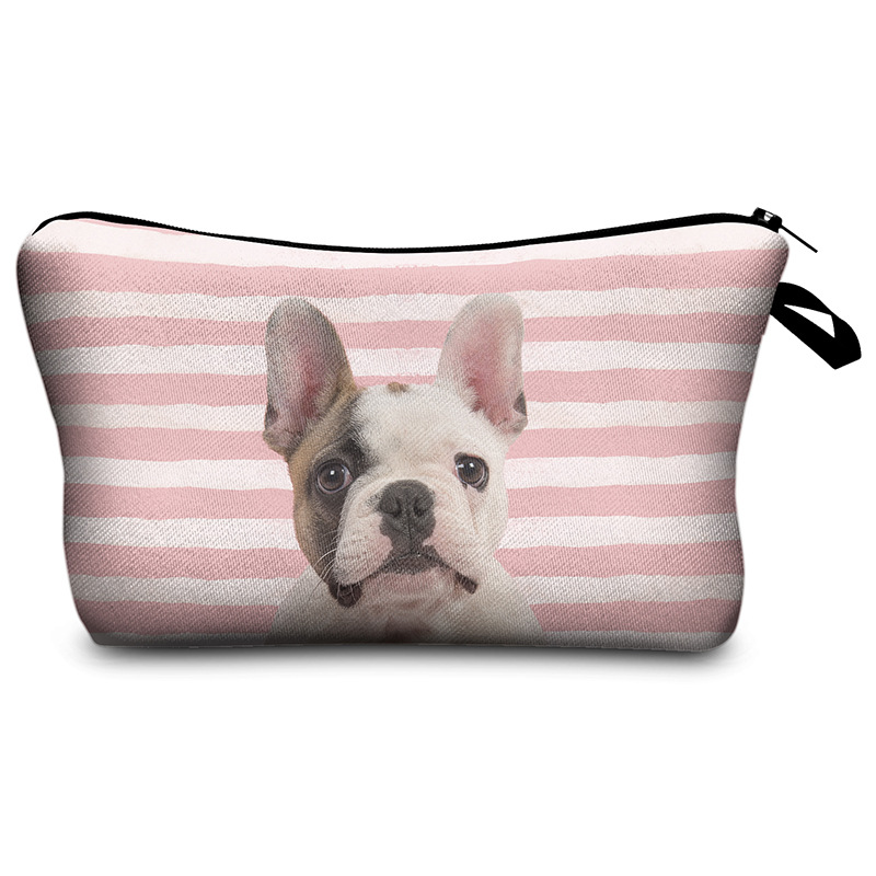 bpd_700825_cute_puppy_stripes_