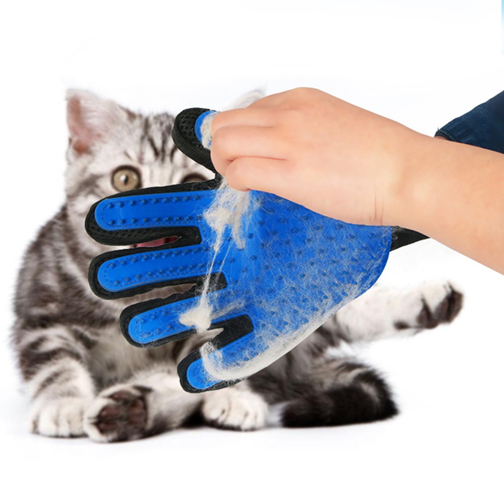 Cat Hair Removal Tool 11