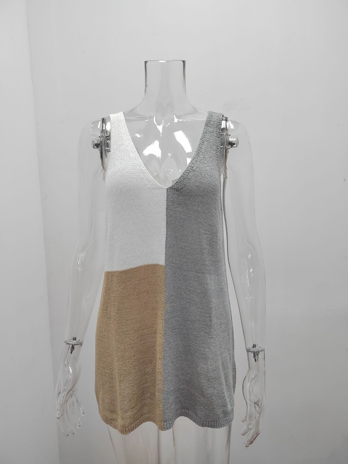 Title 3, Camisole Women