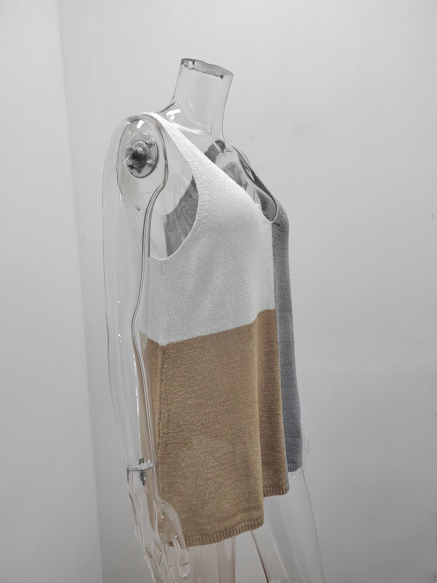 Title 4, Camisole Women