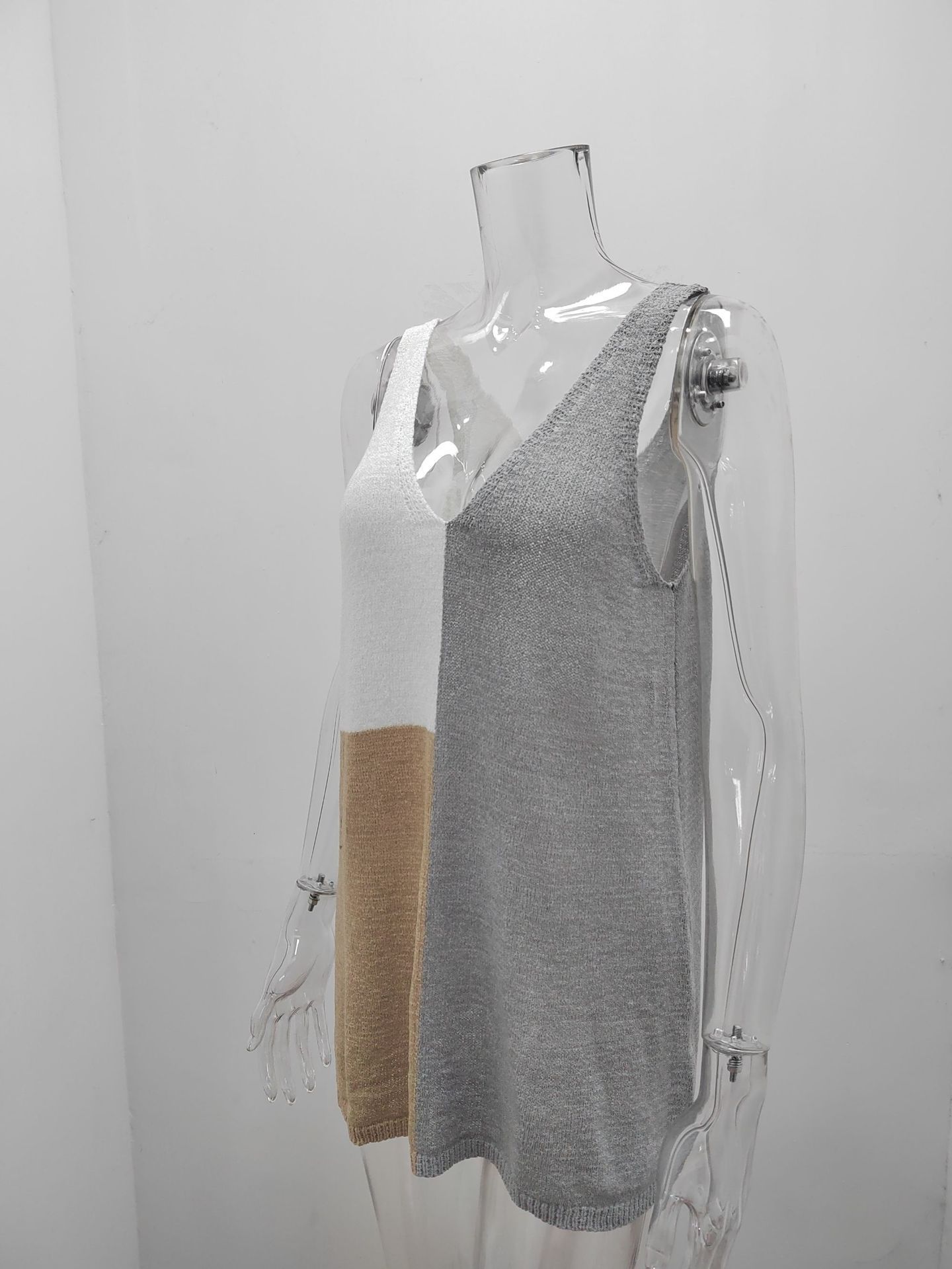 Title 5, Camisole Women