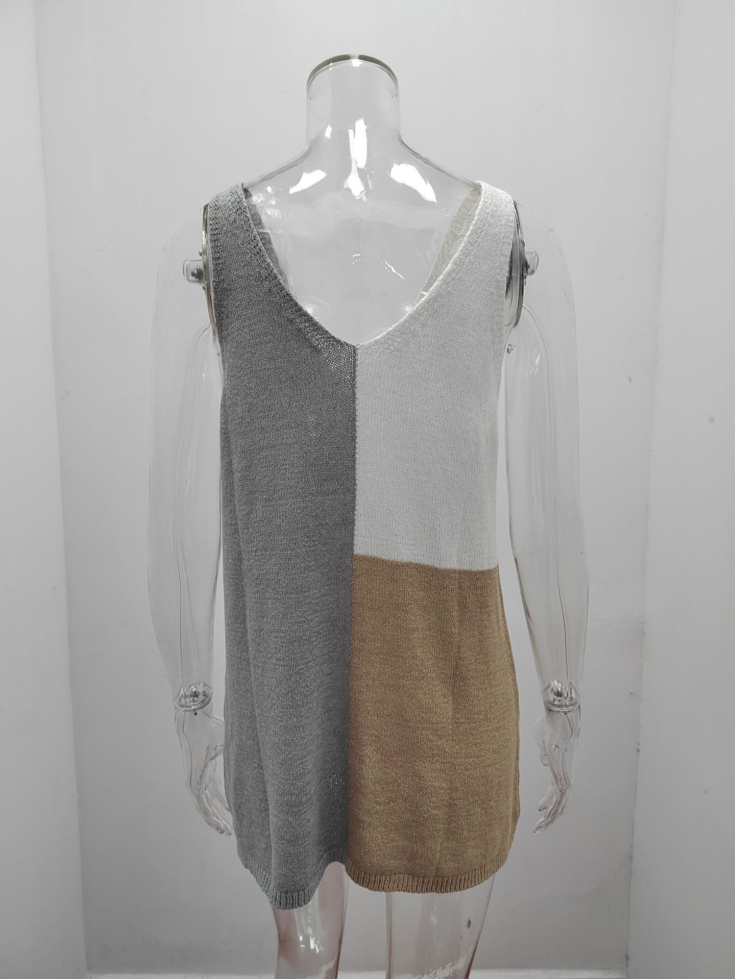 Title 6, Camisole Women