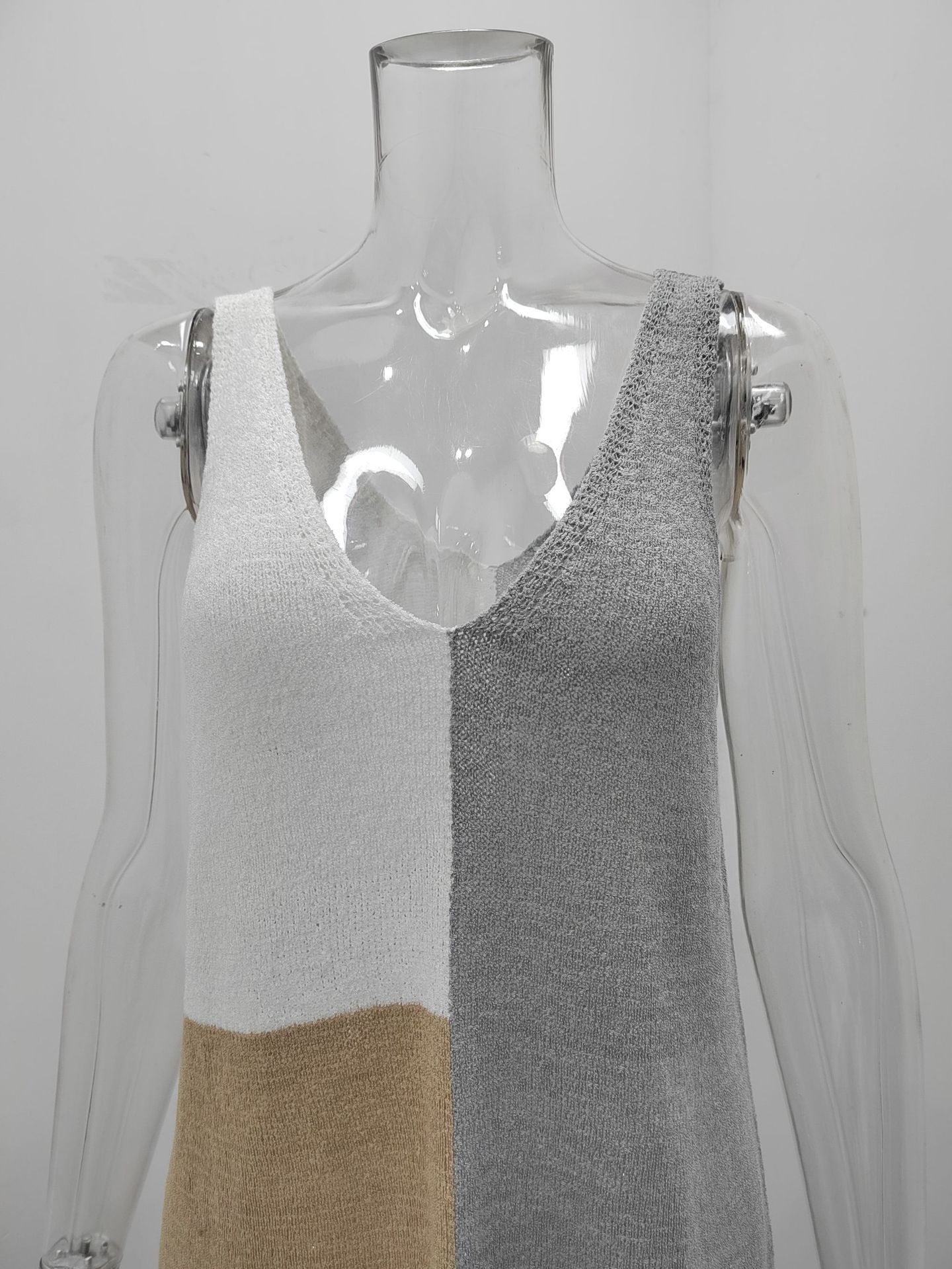 Title 7, Camisole Women