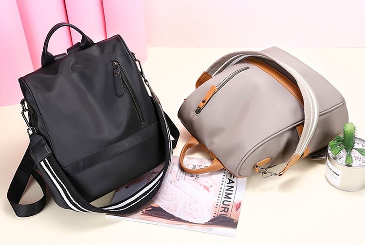 women backpacks (22)