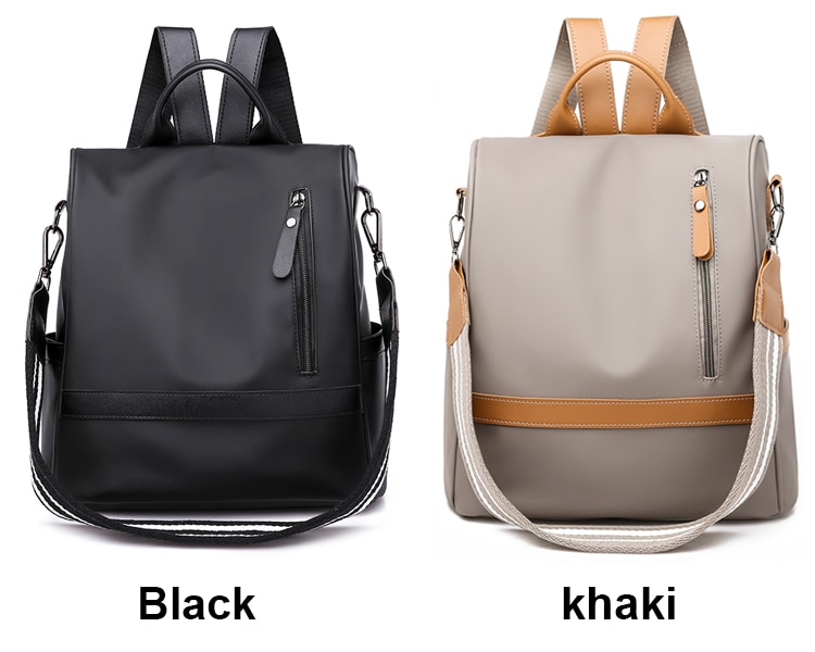 women backpacks (31)