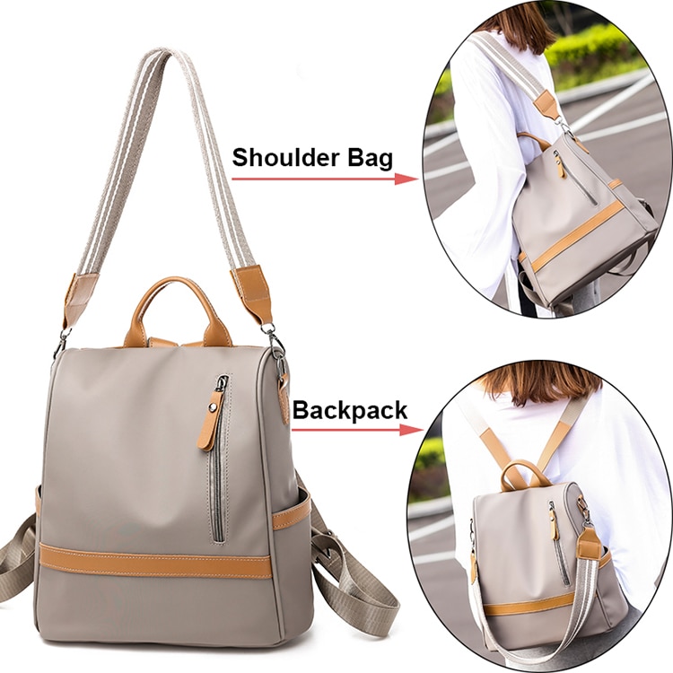 women backpacks (32)