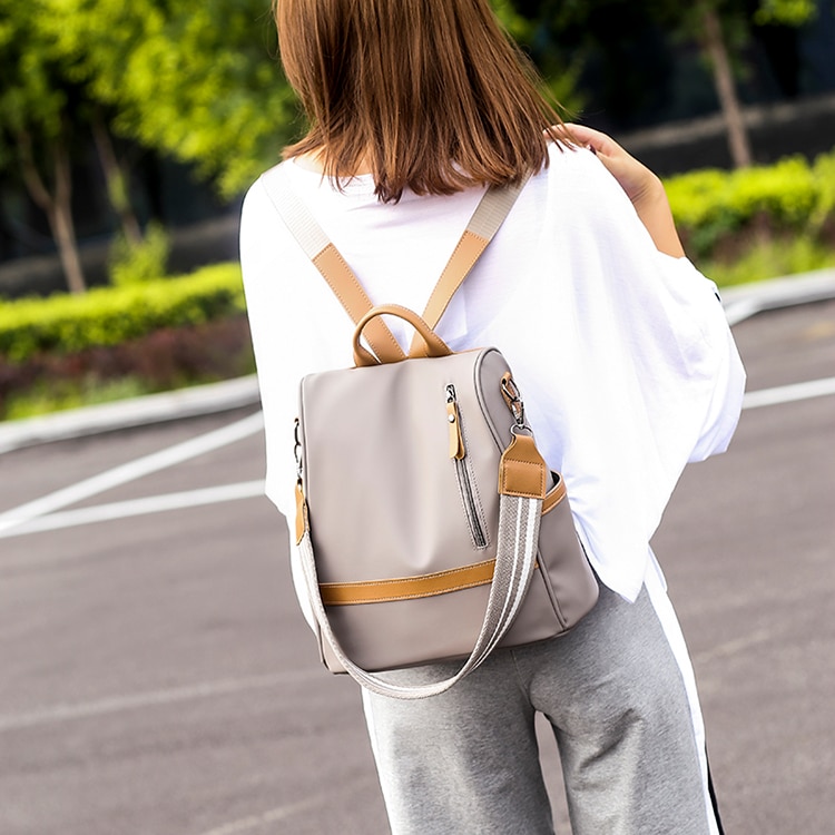 women backpacks (9)