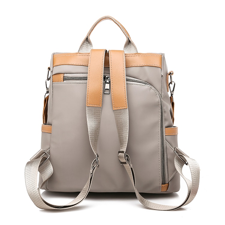 women backpacks (18)