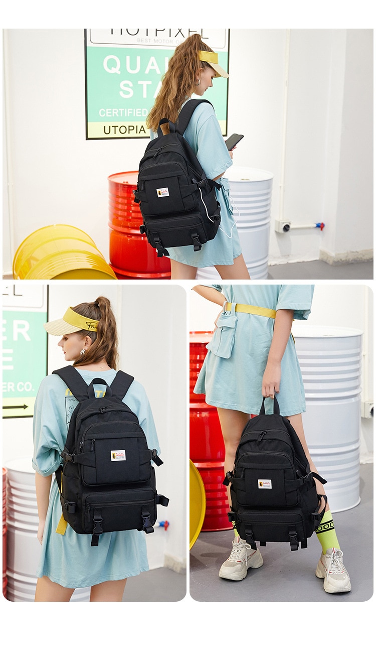 yellow backpack (15)