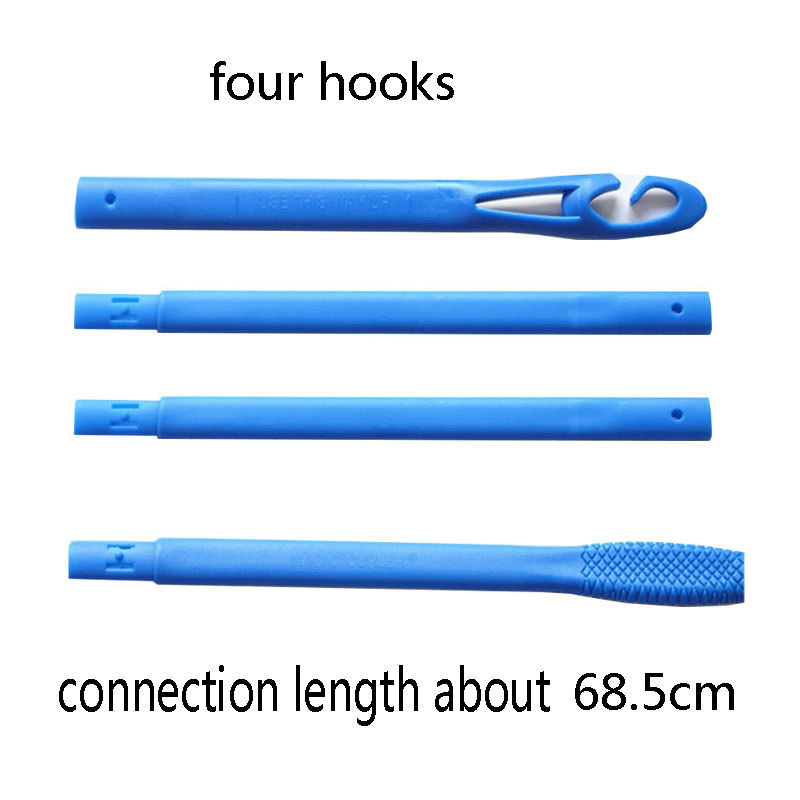 4-hooks