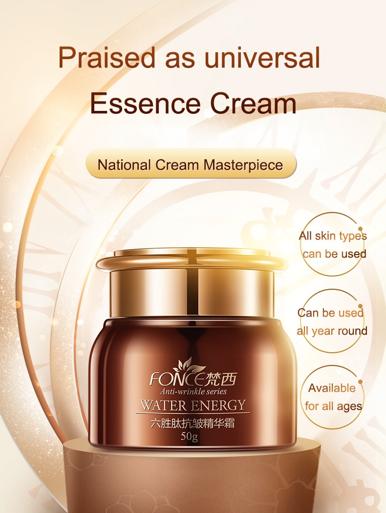 Anti-Wrinkle-Facial-Cream-Day-night-Moisturizer-Six-Peptide-Serum-Hydrating-anti-Aging-Face-Lifting-Firming-50g-Korean-Skin-Care_01