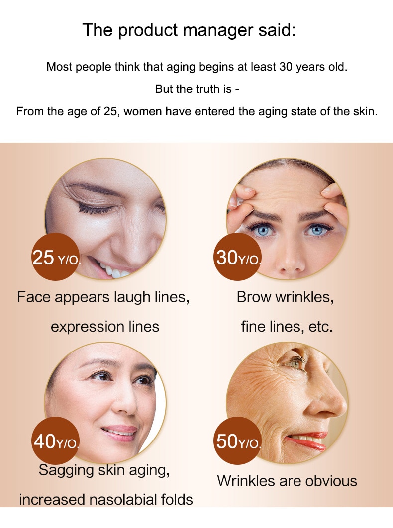 Anti-Wrinkle-Facial-Cream-Day-night-Moisturizer-Six-Peptide-Serum-Hydrating-anti-Aging-Face-Lifting-Firming-50g-Korean-Skin-Care_03