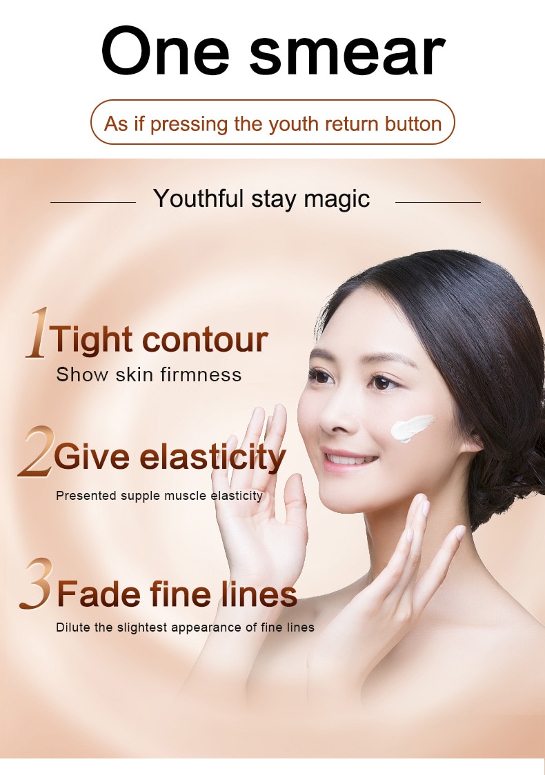 Anti-Wrinkle-Facial-Cream-Day-night-Moisturizer-Six-Peptide-Serum-Hydrating-anti-Aging-Face-Lifting-Firming-50g-Korean-Skin-Care_04