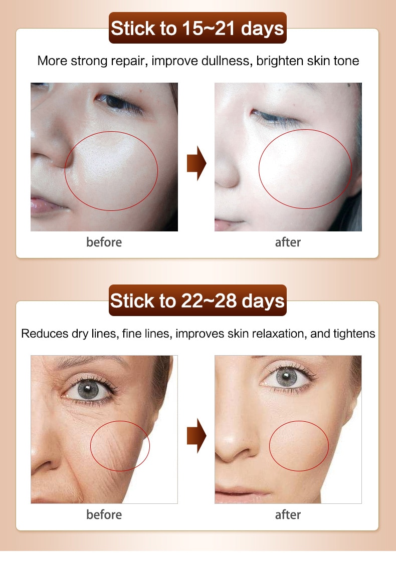 Anti-Wrinkle-Facial-Cream-Day-night-Moisturizer-Six-Peptide-Serum-Hydrating-anti-Aging-Face-Lifting-Firming-50g-Korean-Skin-Care_07