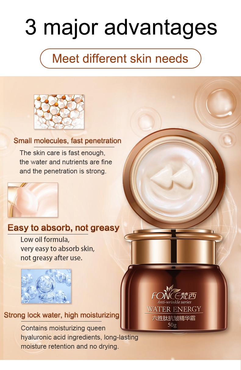Anti-Wrinkle-Facial-Cream-Day-night-Moisturizer-Six-Peptide-Serum-Hydrating-anti-Aging-Face-Lifting-Firming-50g-Korean-Skin-Care_08