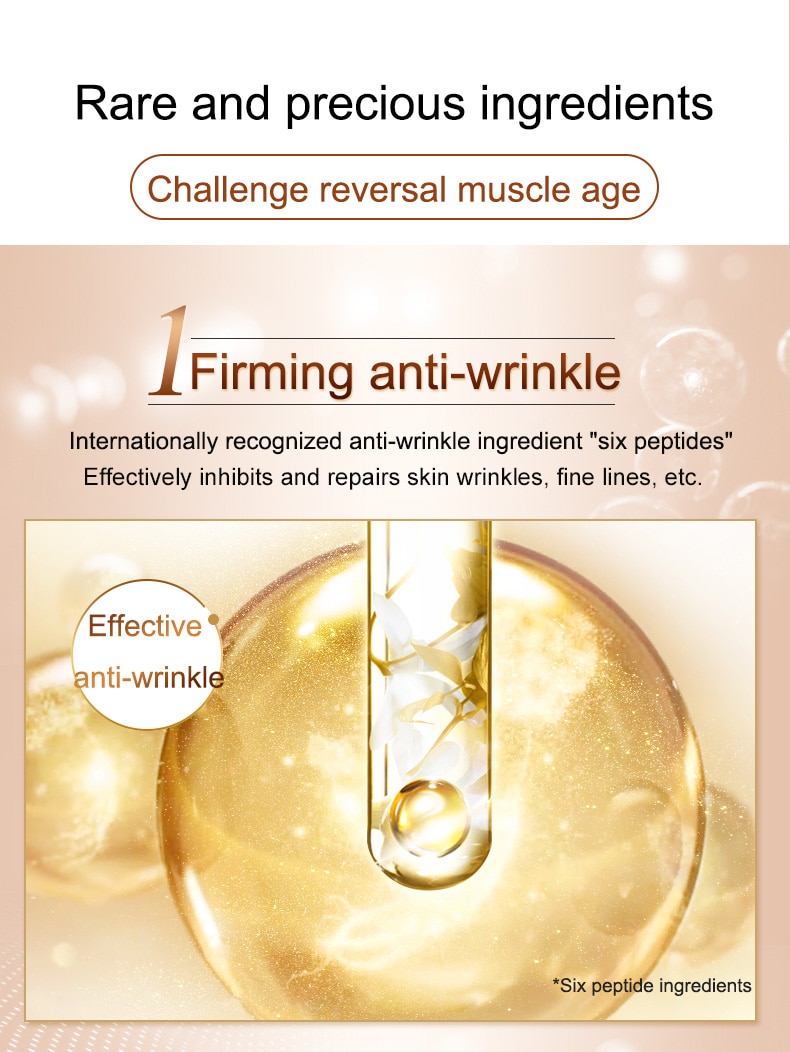 Anti-Wrinkle-Facial-Cream-Day-night-Moisturizer-Six-Peptide-Serum-Hydrating-anti-Aging-Face-Lifting-Firming-50g-Korean-Skin-Care_09