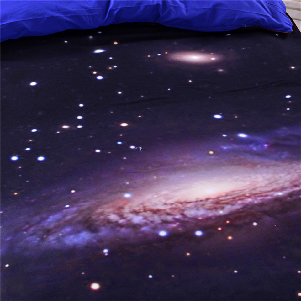 Galaxy Bedding (2)