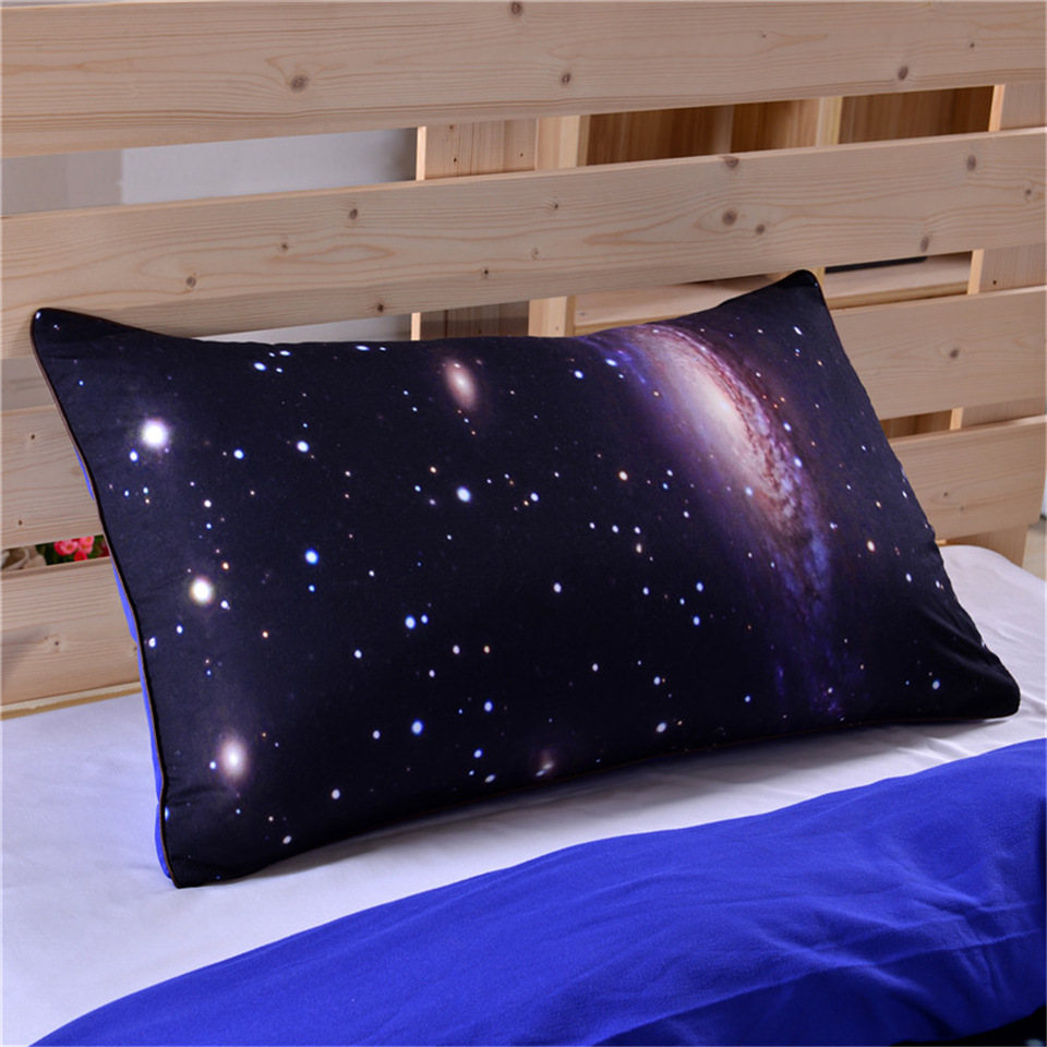 Galaxy Bedding (3)
