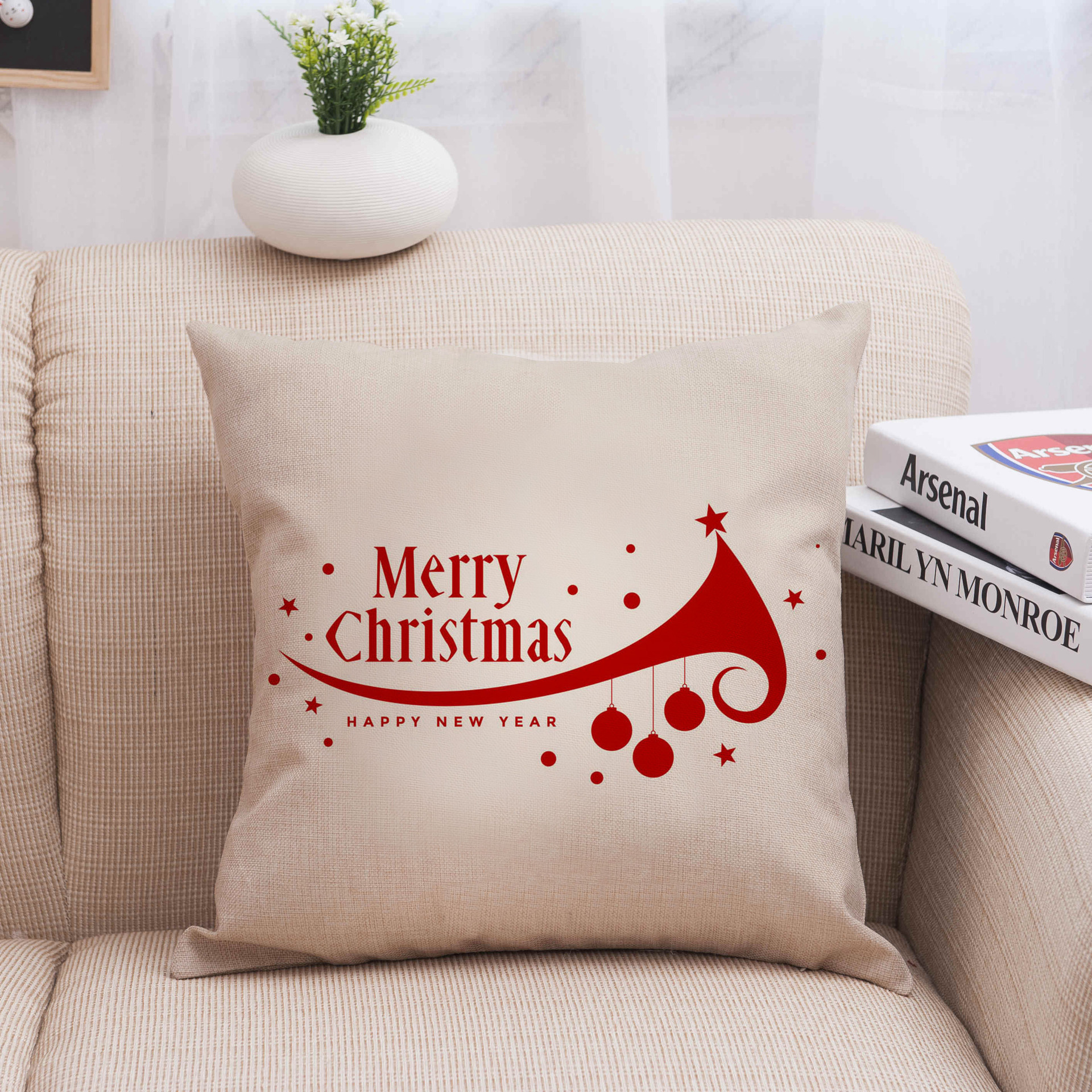 merry-christmas-tree-decoratio