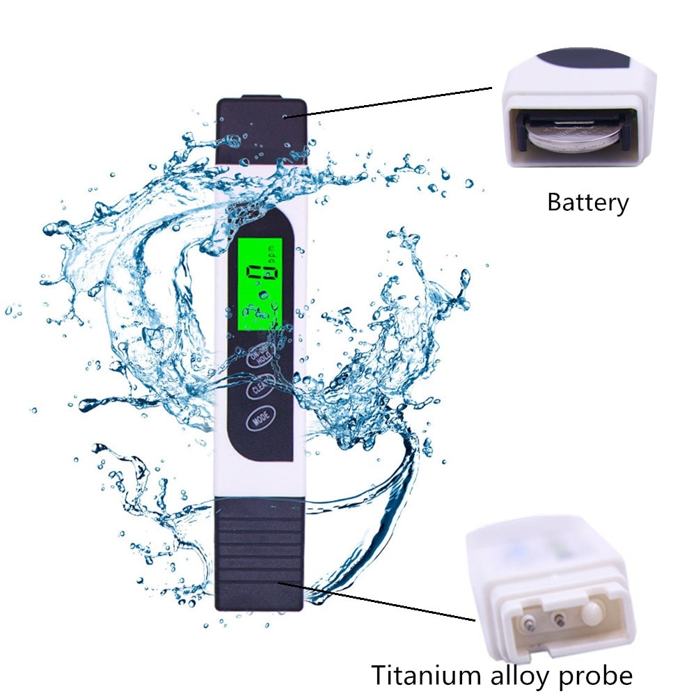 watertest meter (2)