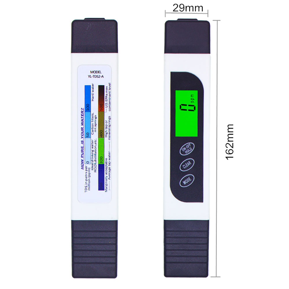 watertest meter (3)