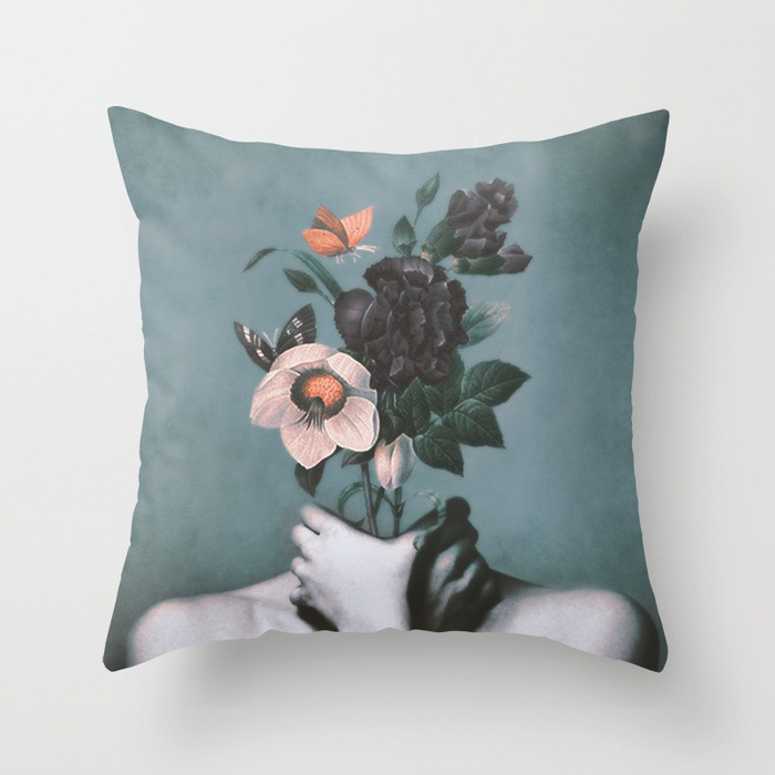 inner-garden-3820452-pillows