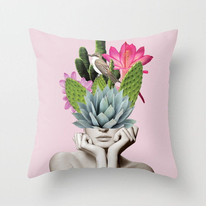 cactus-lady1197733-pillows