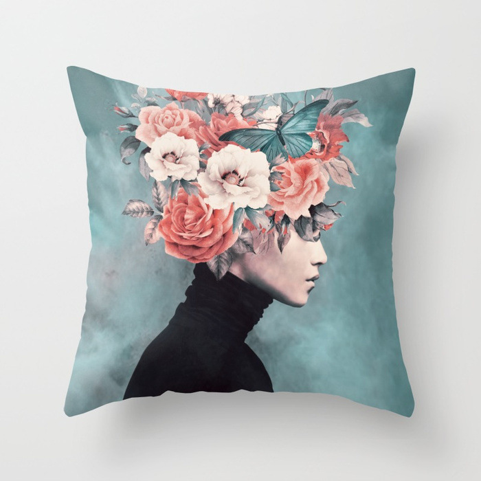 blooming-3910148-pillows