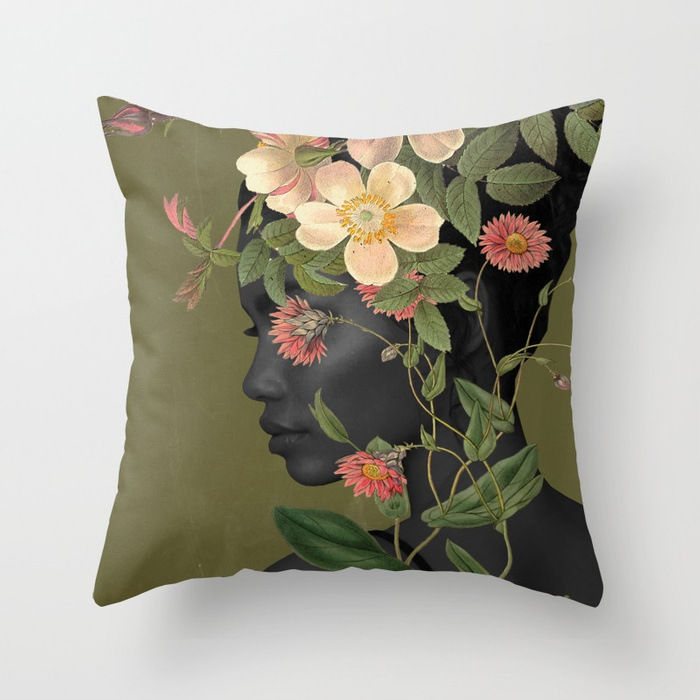bloom1270165-pillows