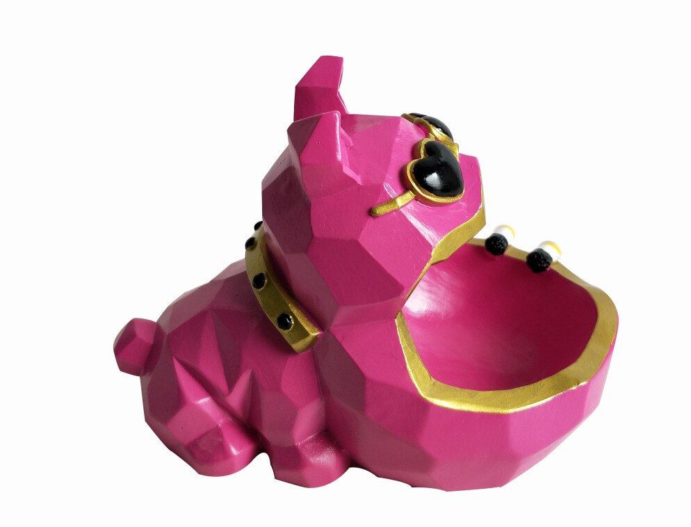 9802739717_604802480.jpg