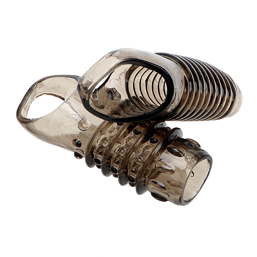 Adult Products Spike Braces Maletsky Mart