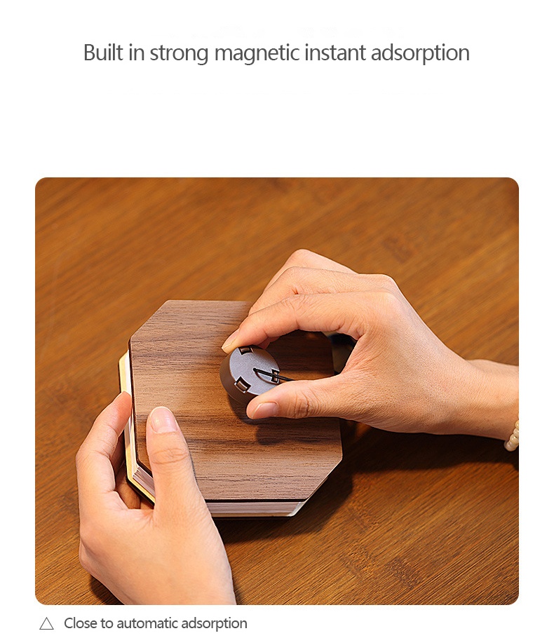 shenzhen edison led mini small reading  desk lamp with battery  for student
