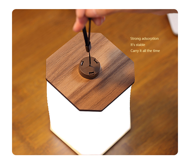 shenzhen edison led mini small reading  desk lamp with battery  for student
