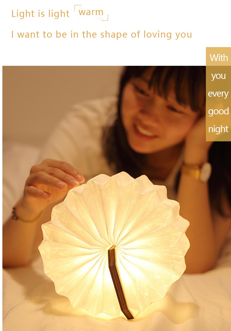 shenzhen edison led mini small reading  desk lamp with battery  for student