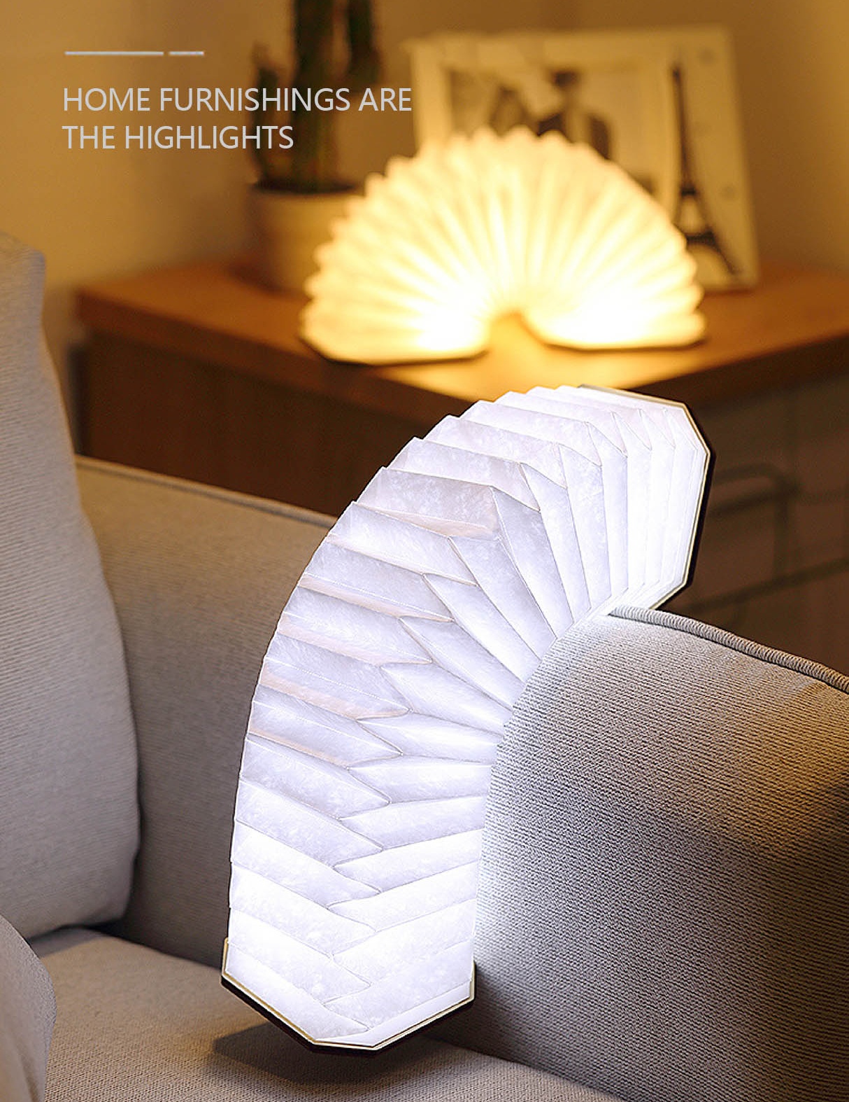 shenzhen edison led mini small reading  desk lamp with battery  for student