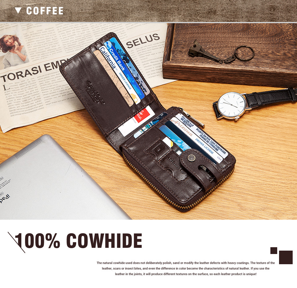 Wallet-Coffee_11.jpg