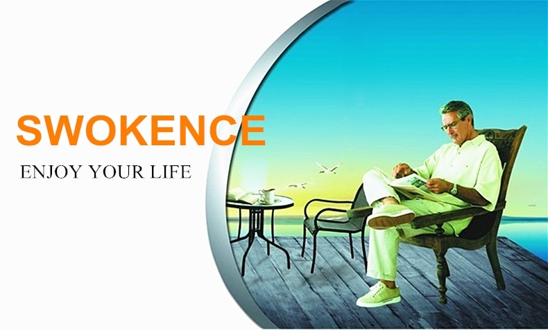 Y8790(SWOKENCE)
