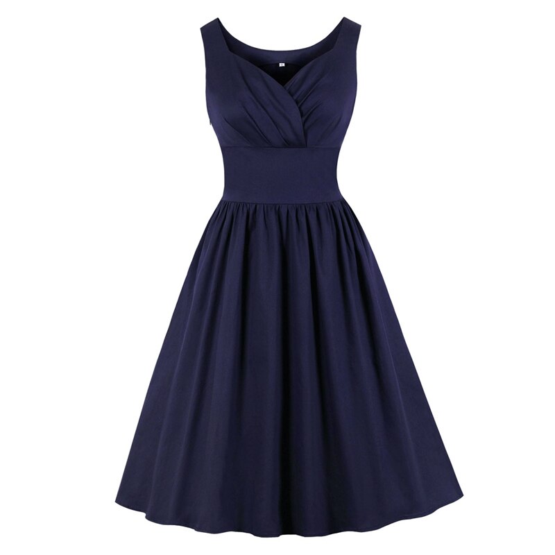 2186navyblue（1）