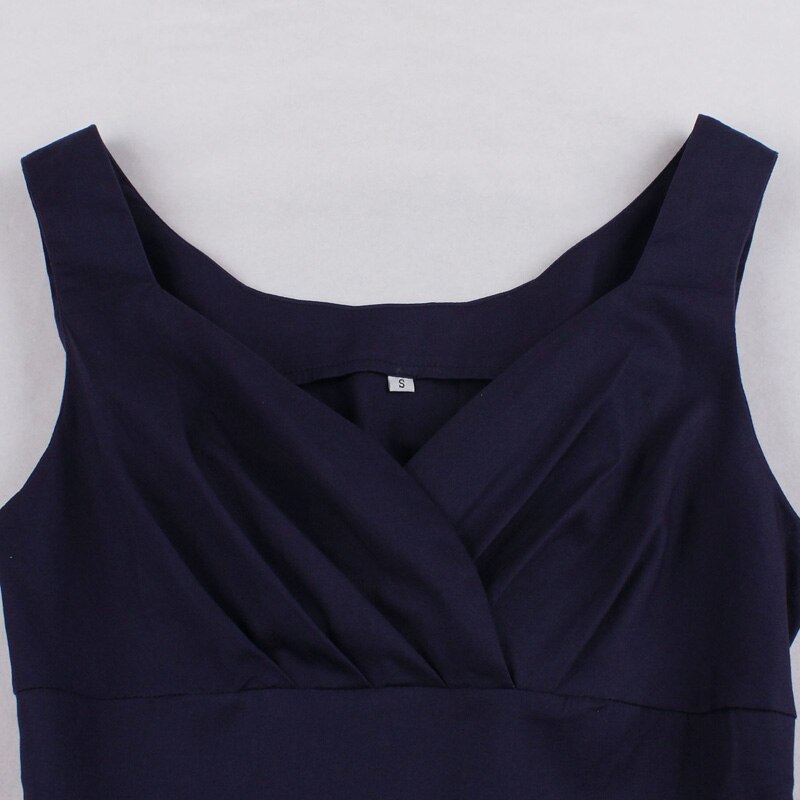 2186navyblue（3）