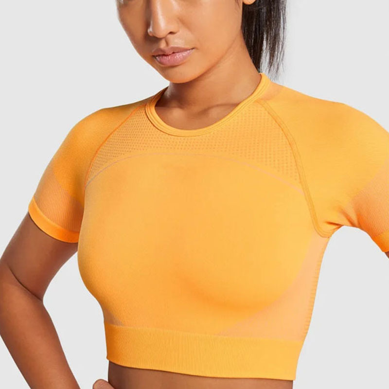 Ultra_Seamless_Crop_Top_Neon_O