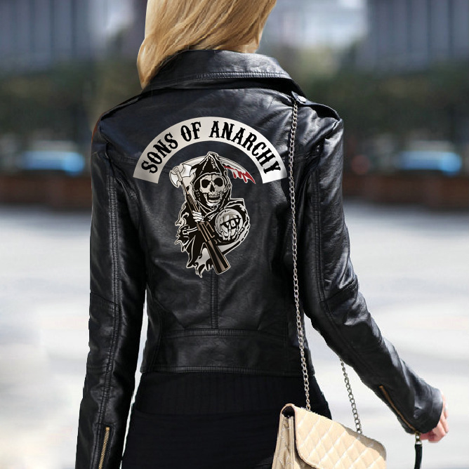 Women-Sons-of-Anarchy-Leather-