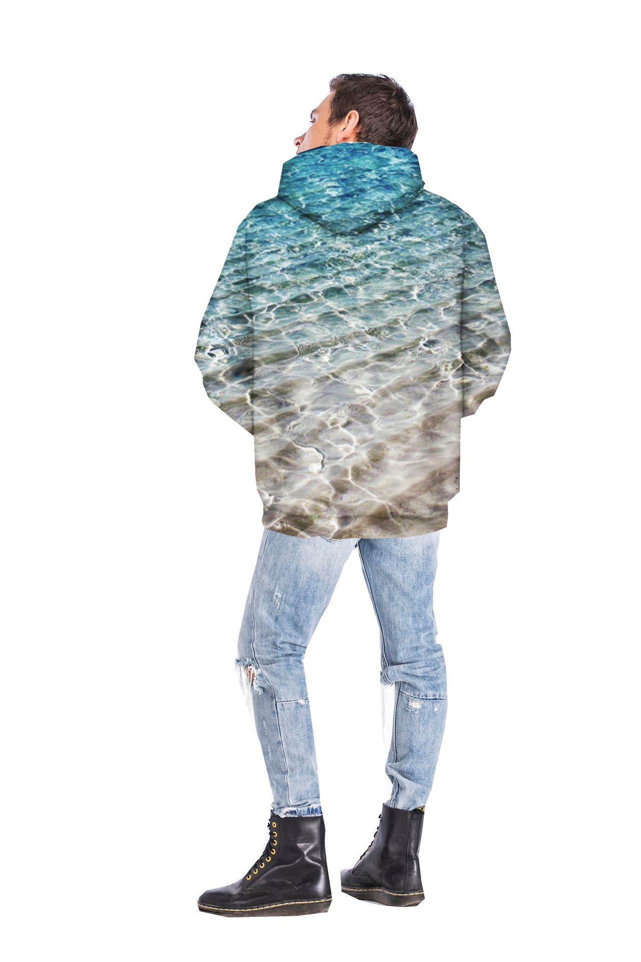 823-男-1000-2