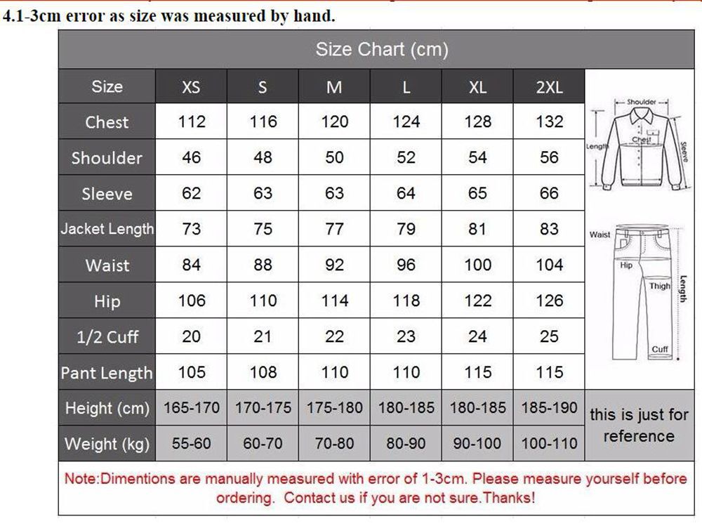 CP1-020 军装 (3)