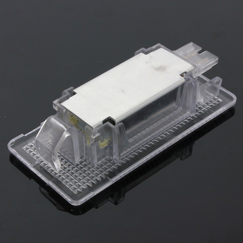 1-X-12V-Coffre-à-bagages-pieds