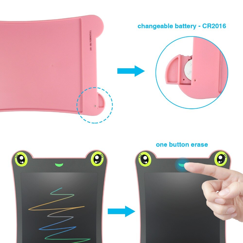 lcd drawing tablet (8)