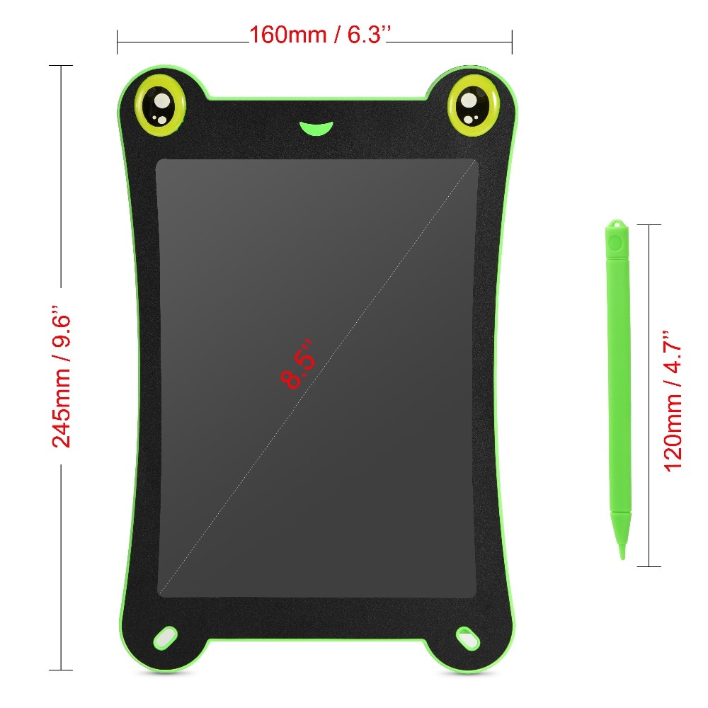 lcd drawing tablet (11)